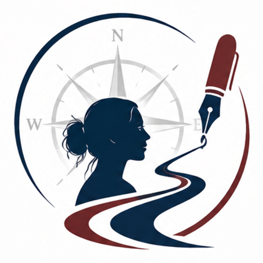Rewriting Spouse Orders emblem